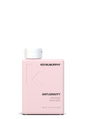 ANTI.GRAVITY  |  KEVIN MURPHY - dbk Salon York Mills