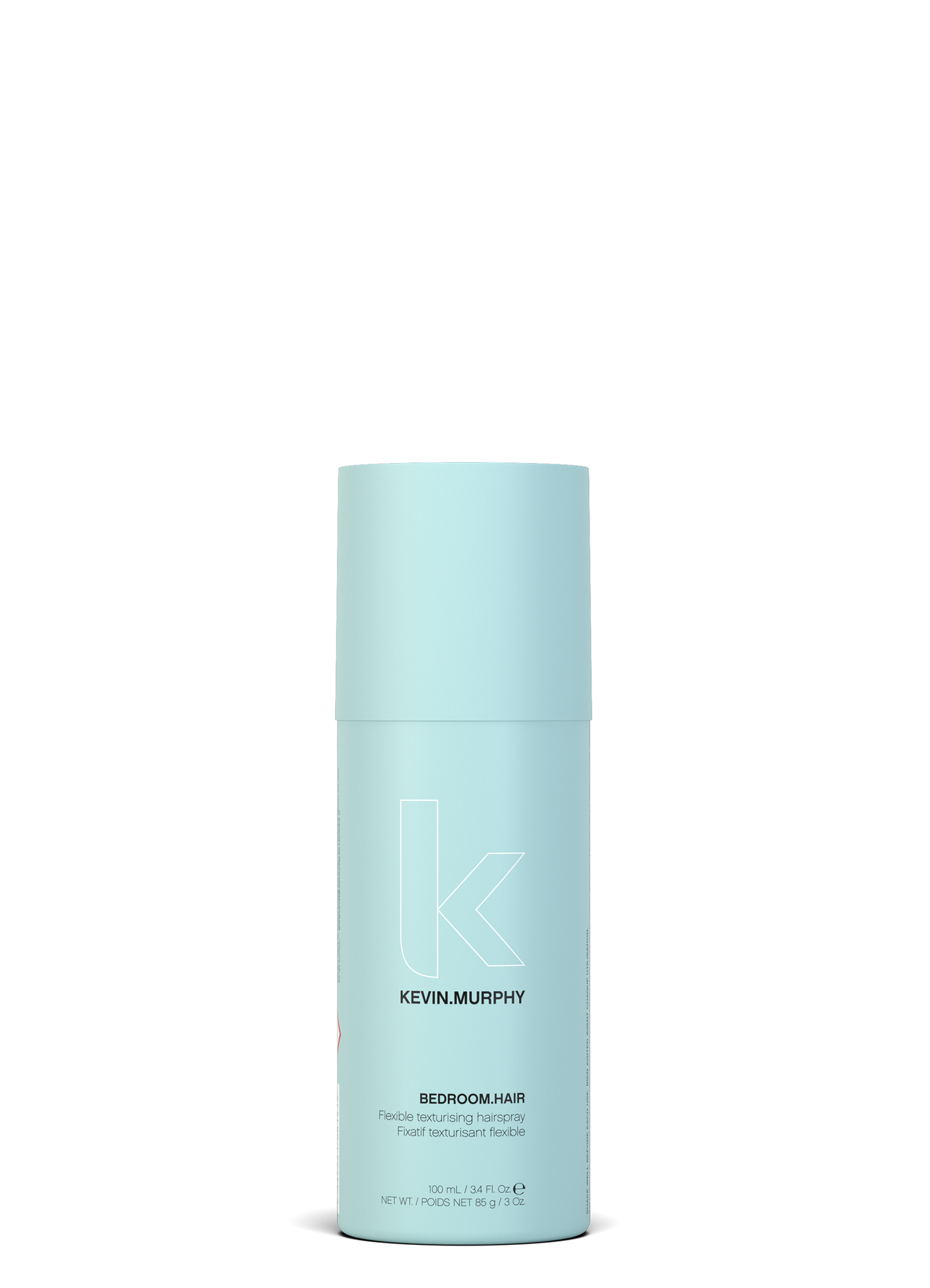 BEDROOM.HAIR  |  KEVIN MURPHY