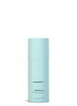 BEDROOM.HAIR  |  KEVIN MURPHY