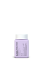 BLONDE.ANGEL.WASH  |  KEVIN MURPHY