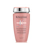 Chroma Absolu Bain Chroma Respect  |  Kerastase