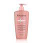 Chroma Absolu Bain Chroma Respect  |  Kerastase - dbk Salon York Mills