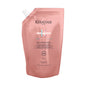 Chroma Absolu Bain Chroma Respect  |  Kerastase - dbk Salon York Mills