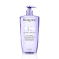 Blond Absolu Bain Lumiere  |  Kerastase - dbk Salon York Mills