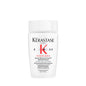 Première Bain Décalcifiant Réparateur  |  Kerastase - dbk Salon York Mills