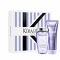 Blond Absolu Spring Kit  |  Kerastase