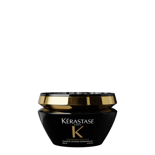 Chronologiste Crème de Régénération   |  Kerastase - dbk Salon York Mills