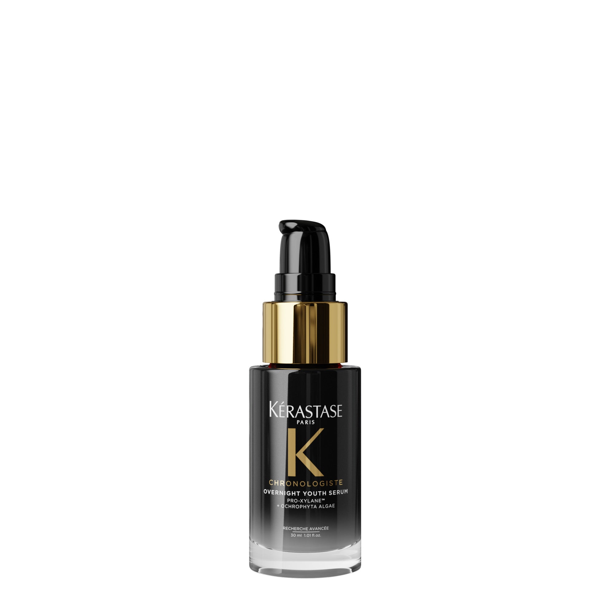 Chronologiste Overnight Serum | Kerastase – dbk Salon York Mills