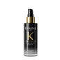 Chronologiste Overnight Serum   |  Kerastase - dbk Salon York Mills