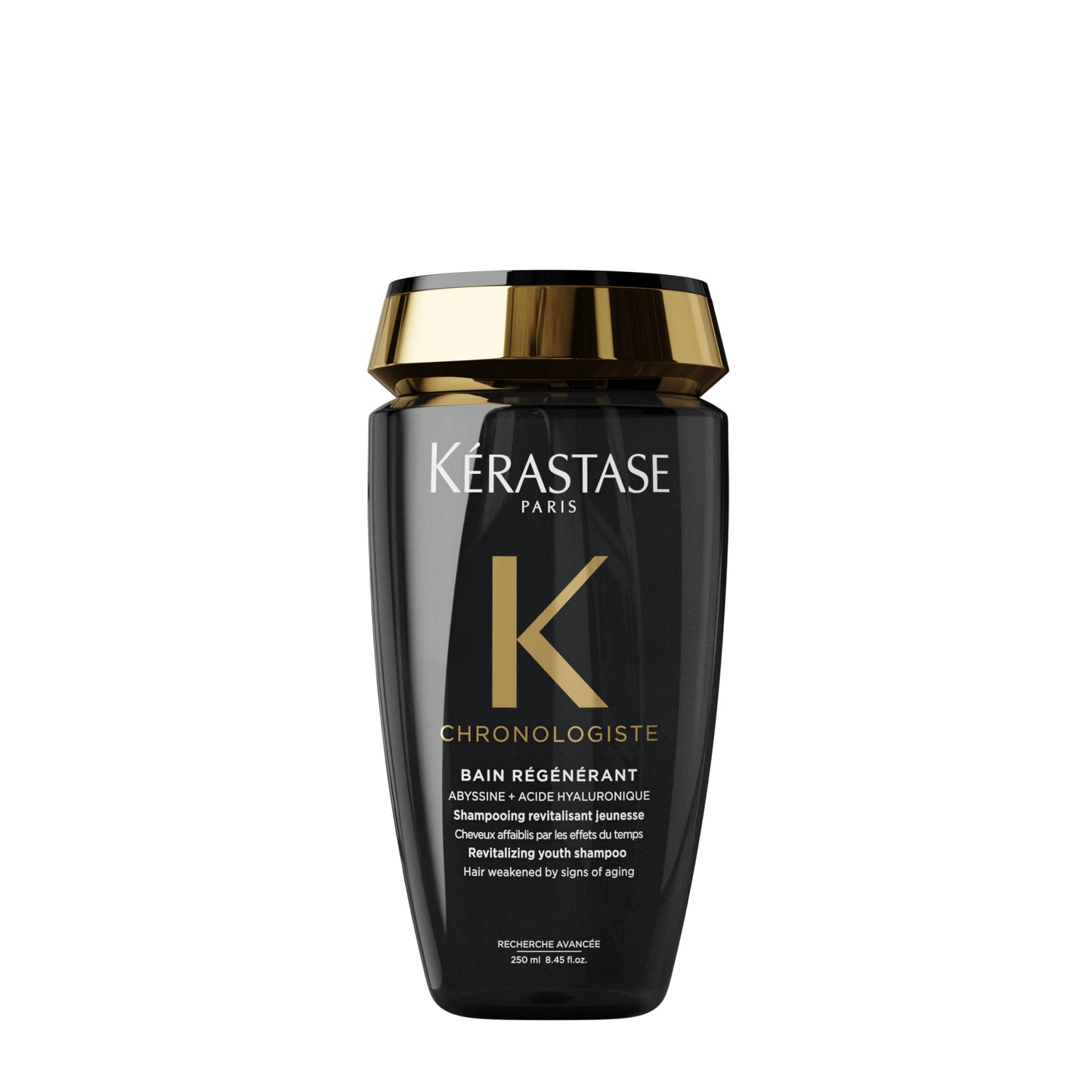 Chronologiste Bain Revitalisant  |  Kerastase - dbk Salon York Mills