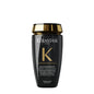 Chronologiste Bain Revitalisant  |  Kerastase - dbk Salon York Mills