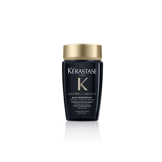 Chronologiste Bain Revitalisant  |  Kerastase - dbk Salon York Mills