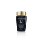 Chronologiste Bain Revitalisant  |  Kerastase - dbk Salon York Mills