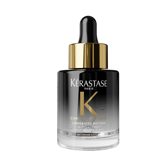 Chronologiste Longevity Potion   |  Kerastase