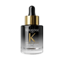 Chronologiste Longevity Potion   |  Kerastase
