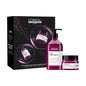 Curl Expression Holiday Duo 2026 |  L'Oreal Professional