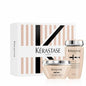 Curl Manifesto Spring Kit  |  Kerastase