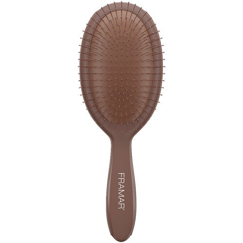 Detangling Brush  |  Framar - dbk Salon York Mills