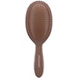 Detangling Brush  |  Framar - dbk Salon York Mills
