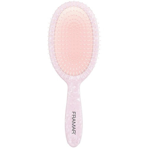Detangling Brush  |  Framar - dbk Salon York Mills