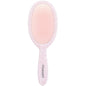 Detangling Brush  |  Framar - dbk Salon York Mills