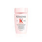 Genesis Bain Nutri-Fortifiant  |  Kerastase - dbk Salon York Mills