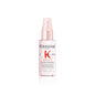 Genesis Défense Thermique  |  Kerastase - dbk Salon York Mills