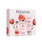 Genesis Spring Kit 2026  |  Kerastase - dbk Salon York Mills