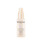 Gloss Absolu Frizz-Glaze Cream  |  Kerastase - dbk Salon York Mills