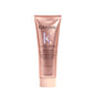 Gloss Absolu Fondant Intsa Glaze  |  Kerastase