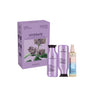 Hydrate Holiday Set 2026  |  Pureology - dbk Salon York Mills