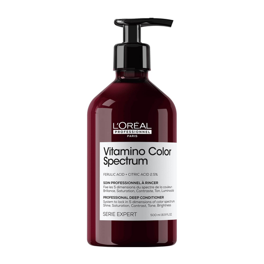 Vitamino Color Spectrum Conditioner |  L'Oreal Professional