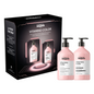 Vitamino Color Holiday Kit 2025  |  L'Oreal Professional