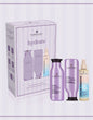 Hydrate Holiday Set 2025  |  Pureology