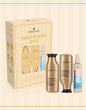 Nanoworks Gold Holiday Set 2025  |  Pureology