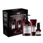 Vitamino Color Spectrum Holiday Kit 2025  |  L'Oreal Professional - dbk Salon York Mills