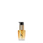 Elixir Ultime L'Huile Originale  Refillable 75ml  |  Kerastase - dbk Salon York Mills
