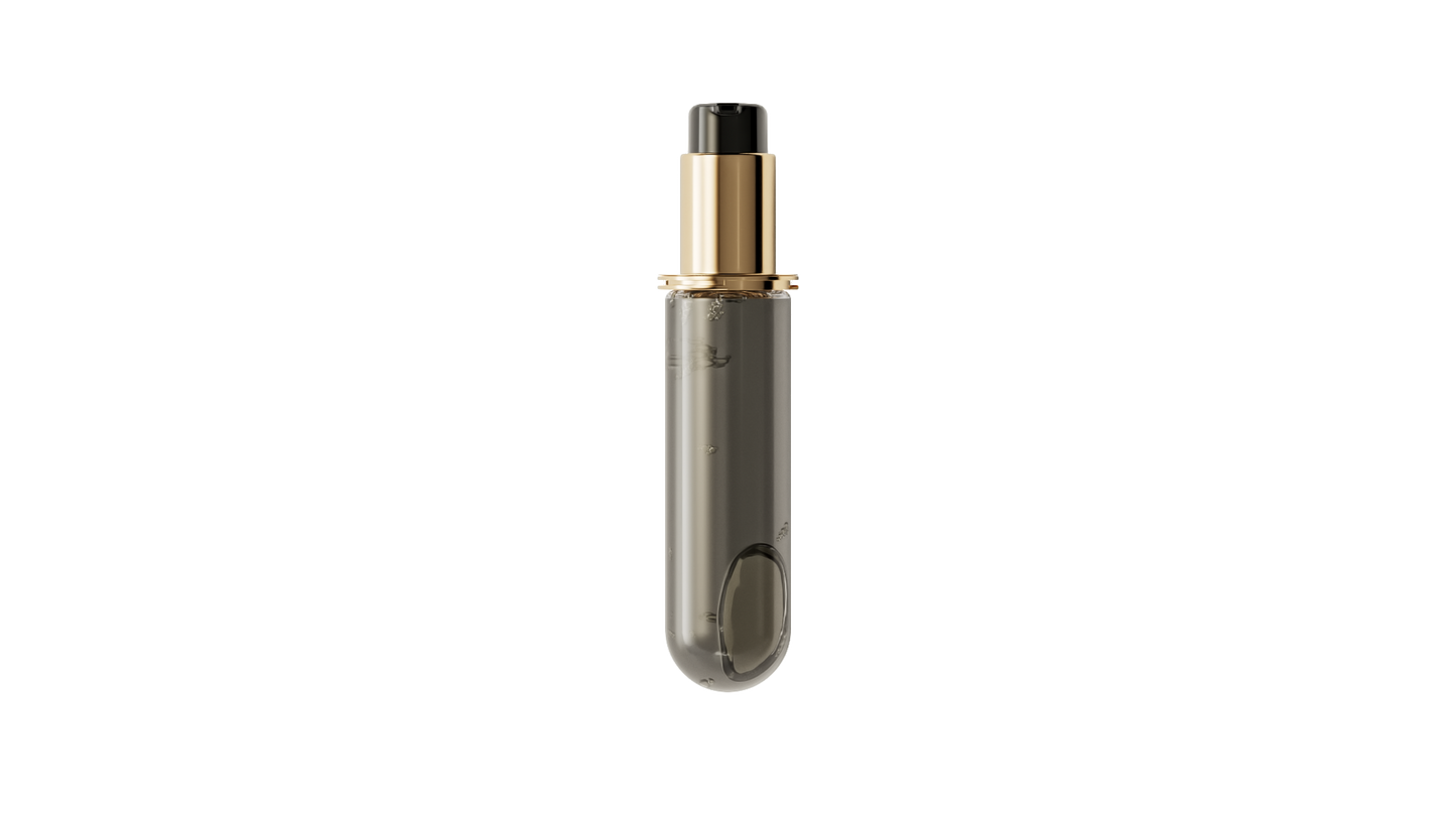 Chronologiste L'Huile de Parfum Refill 75ml  |  Kerastase