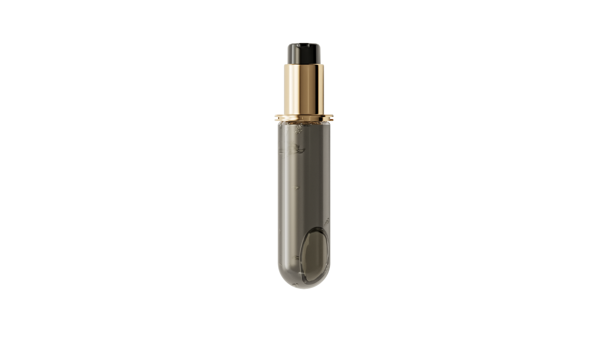 Chronologiste L'Huile de Parfum Refill 75ml | Kerastase