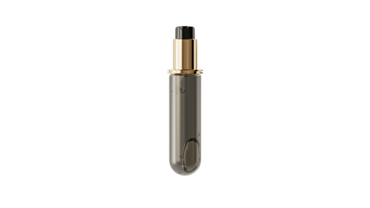 Chronologiste L'Huile de Parfum Refill 75ml  |  Kerastase