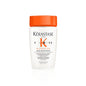 Nutritive Bain Satin Riche  |  Kerastase - dbk Salon York Mills