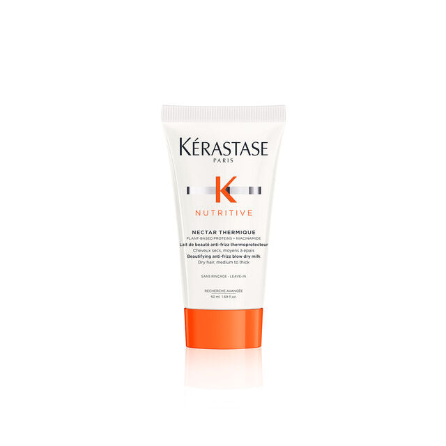 Nutritive Nectar Thermique  |  Kerastase - dbk Salon York Mills
