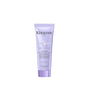 Blond Absolu Fondant Cicaflash  |  Kerastase - dbk Salon York Mills