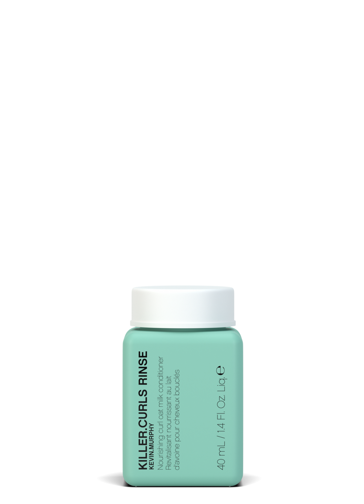 KILLER.CURLS RINSE  |  KEVIN MURPHY