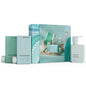 ETERNAL CURLS HOLIDAY SET 2025  |  KEVIN.MURPHY