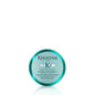 Resistance Masque Extentioniste  |  Kerastase - dbk Salon York Mills