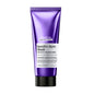 Keratin Alpha Sleek Smooth Transformer Treatment  |  L'Oreal Professional