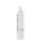 Healthy De-Frizz Shampoo  |  Liquid Keratin