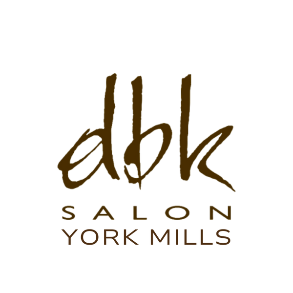 dbk Salon York Mills