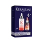 Magic Night Duo Spring Kit 2026  |  Kerastase - dbk Salon York Mills
